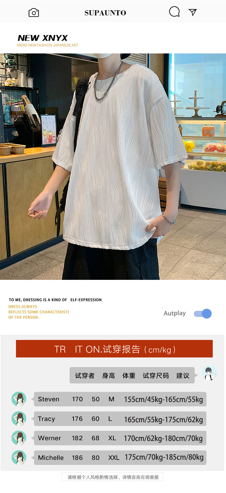 i2uUjf6mxdTrdS49SARxxPdVYqHxrcHfYJ1w