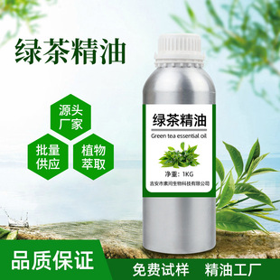�F؛���]�G�辫�͆η���޹����������춰�Ħ�o�w���yƷ�ջ�ԭ��