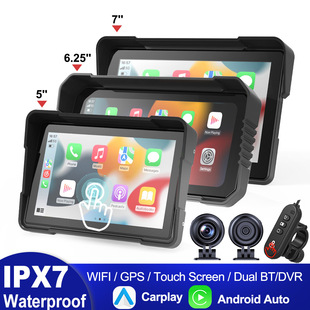 Ħ��܇܇�dӛ䛃x����ҹҕWiFi��GPS�����C܇��ˮ�T�Дz���^