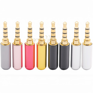 3.5���^�ĘO���C���^3.5mm4���S�ގ�����X���Ӳ��^3.5���l�^��Ƭ