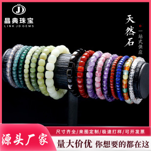 ��Ȼ��������朸�Ʒ�|�羳������Ȼ���|ֱ������ϼt����Ʒ