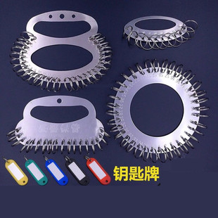 耳׿۳ױP耳�Ȧ�ռ{��ӛ���Ʒ����耳׭h���i���ƴ�