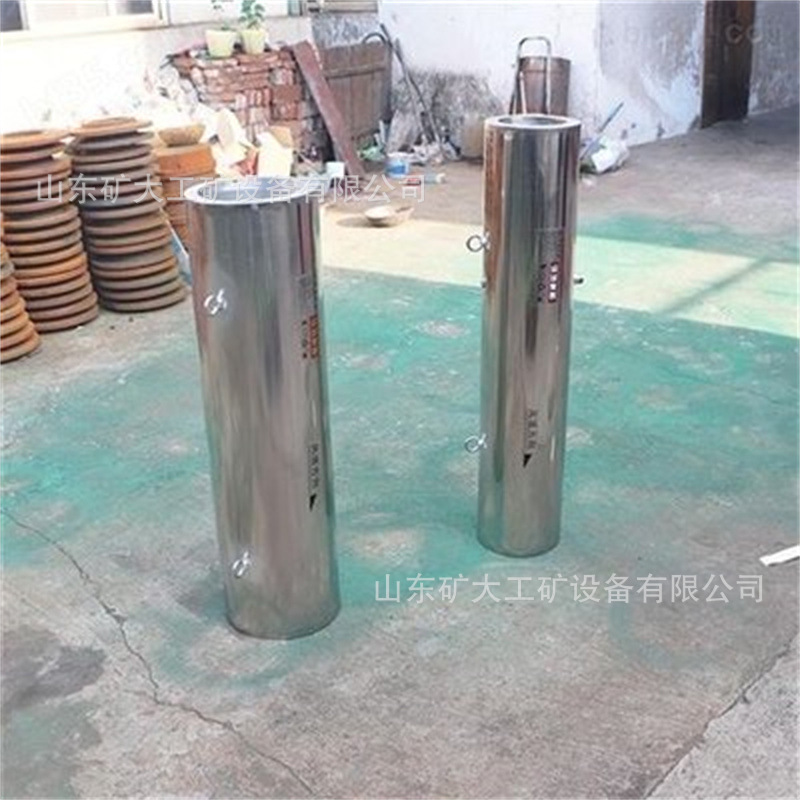 t04fac4f4264f1cfbd3.jpg