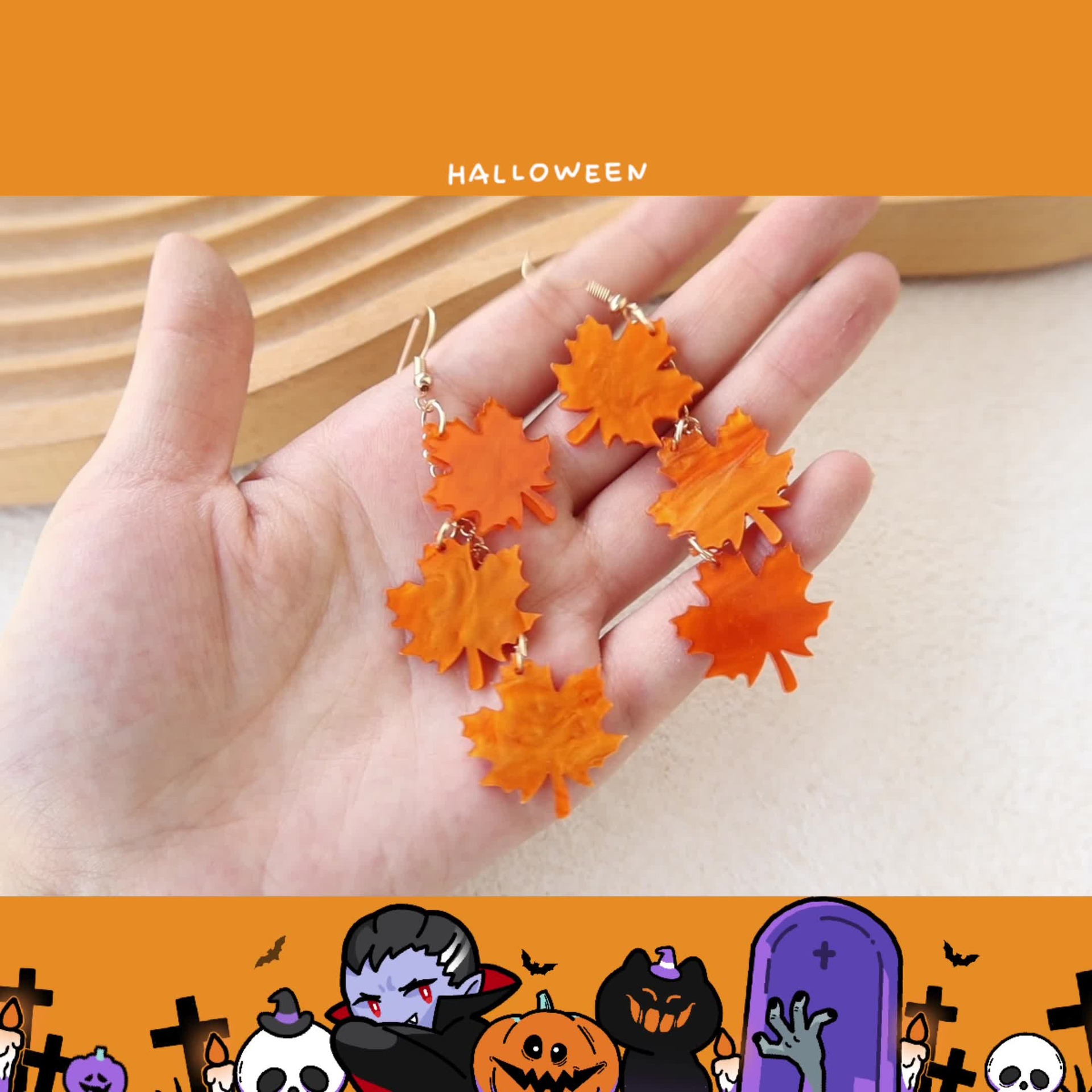 10_f22b4905c33118d461e642bc7e5