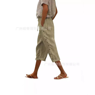 �羳Ů�b��ѝ2025�W�����R�dwish���Q��Ʒ���eѝƴ�Ӽ~���߷�ѝ