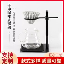 �͹ſ����֛_�؞V�ܵ�©ʽ���ÿ��șC�֛_���ȼܬF؛�֛_���ߞV��