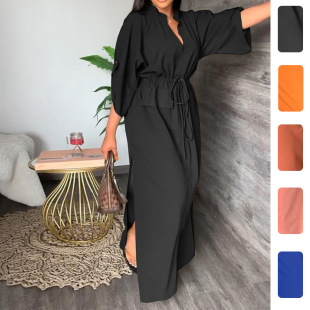 2026�ļ��¿�Ů�b �W���羳�B��ȹ INS���e�r�����I�_�漃ɫ�Lȹ