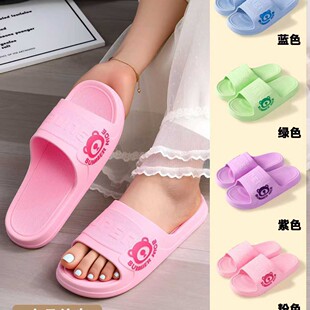 �ļ��¿�Ҿ���H���e��Ь���оƵ���Ь�҃ȷ���Ů����Ь�S�����l