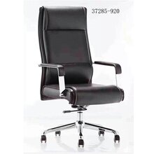 �ϰ����ִ���Լ�칫�����ʾ����������������������μ���Ƥ��