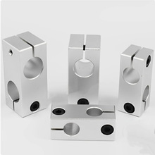 ʮ�֊A�B�Ӽ�֧���̶��A�X�Ͻ���S�Aʮ�ּܽ��^�܊A KDST HLKD20