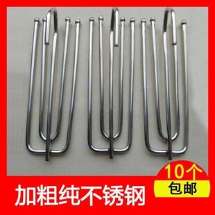�Ӵֲ��P䓴����ۭh ���h����h����צ�h�������������h��ץs�h��