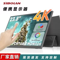Mac专用色彩校准4K显示器推荐|2026苹果生态专业屏指南