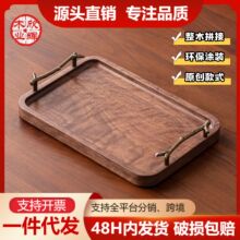 �ں��ҹ��P��ʽ��ľ��˾�P�Ї��L��ʳ�����߼����p�ݲ�Pľ�|�бP