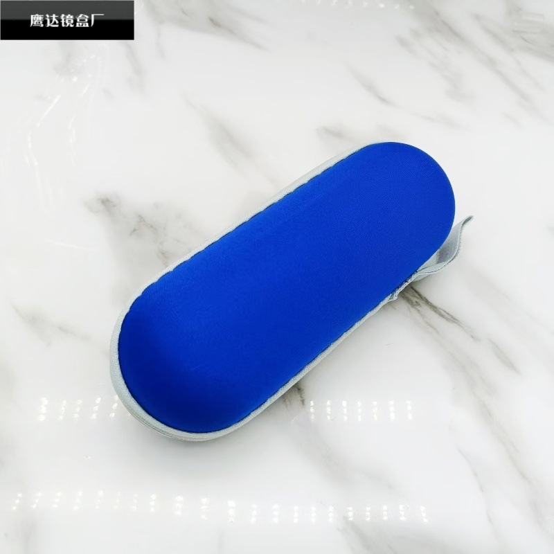 夏の新型ネットレッドミニカラーカプセル日除け傘収納ケース傘チャックケースevaカラー雨|undefined