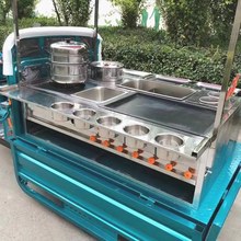 ʳ๦ܔ[̨܇С܇܇늄݆Ӳ܇Ƅ