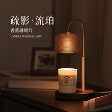 �羳�¿���޹��Ϟ�����Ҵ��^̨���⺆�s���÷Շ���S��ֱ�N���l