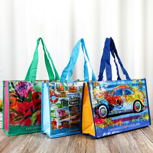 PP������ �o������Ĥ�� ��l���a��ӡ�V��logo�W��ُ��������Ƥ��