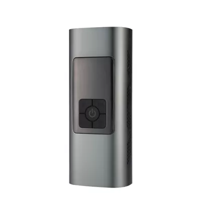 Multi-Functional Wireless Digital Display Mini | Hava nasosu