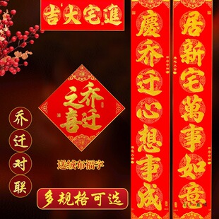 ���w������T�q�����T�¾Ӳ����·��b����լ���M�¼���Ʒ