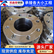 ���P�ä�巨�m���P䓷��m�в廯���ܵ����˰�͹��ƽ��ä�巨�m�P