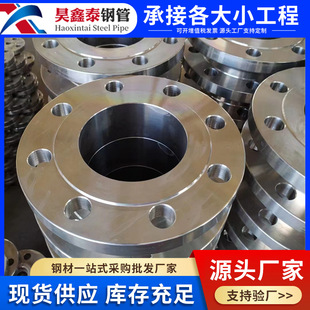 ���P�ä�巨�m���P䓷��m�в廯���ܵ����˰�͹��ƽ��ä�巨�m�P