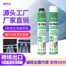 ͹Sĭܷzz߰lTplzؾ۰