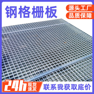 ���B��žW䓸��䓸�Ÿ�Ű����̤������w���Ŷ��ƏS��
