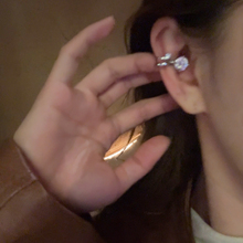 ʩ��6MM�����ֹ���Ƕ�Ѹ�Բ�����ʸ߼������������޶������Ӷ���