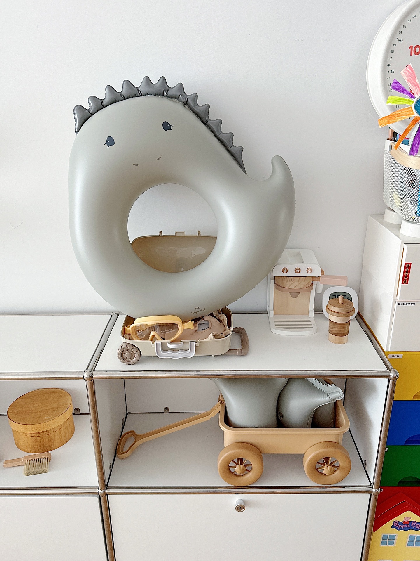 hmqViviiyNSAyin8WuaetxmUbzm15s6z1BDE