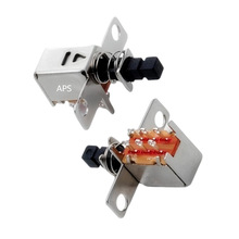 ֱI_P φ3.2pݽz p6_ й̶_ȰԴ_P