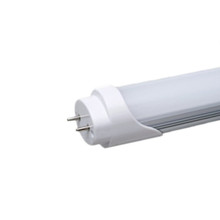 t8��ֱ��220V׃�վROHS��늷� led�C����12V24V36V48V�չ����CE