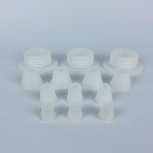 �羳؛Դ�S��ֱ�Nˮ��LED���zȦ������ˮ���z�| Ƥ�����z�ܷ����z