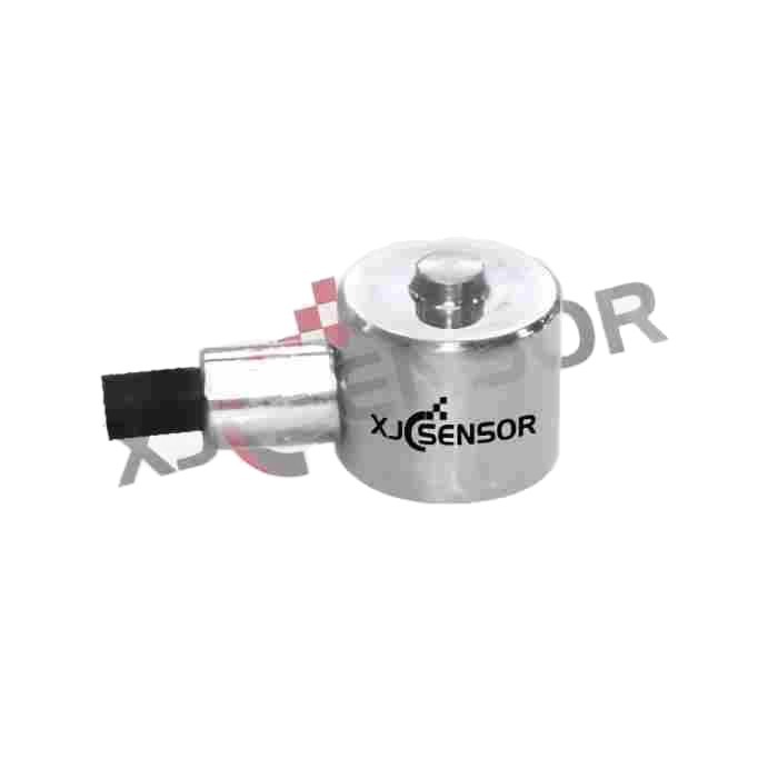 �ξ���ѹ�������� XJC-Y01-19 �����˴����� ����ҽ����ҵ��