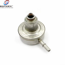 ȼ������PR318 PR315 5G1211 FP10711 FS0112ѹ��������52100053S