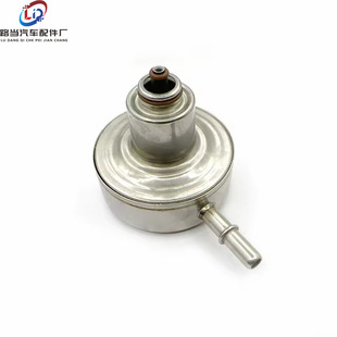 ȼ�͞V��PR318 PR315 5G1211 FP10711 FS0112�����{����52100053S
