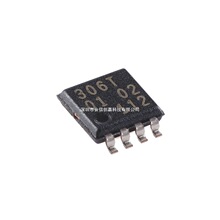 ԭװPCA9306DP1,125 TSSOP-8 I2C���ߺ�SMBus��ѹ��ƽת����оƬ