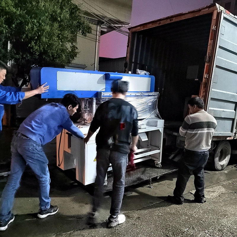 高必盛发货照片 (7)