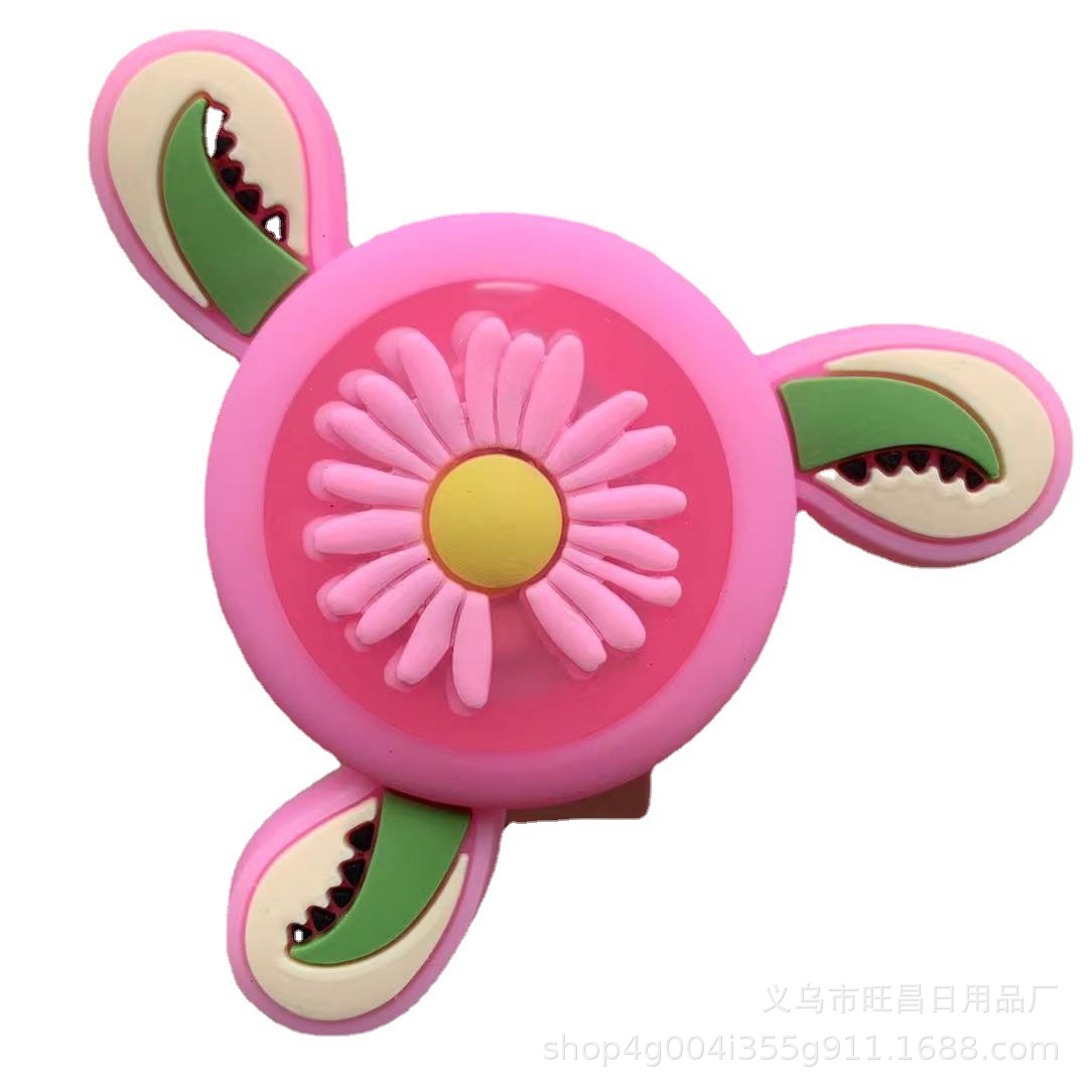 O1CN01QEpoQR1Bs2g90J2ek_!!0-0-