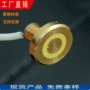 触摸小台灯led线路板