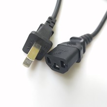 ���������Դ�� ��о���˲��^��β�Դ�B�Ӿ� ����С�������ӡ�C