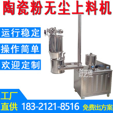 ԭ�����ϳ��ϙC���P��������ϙC���Ͷ���O��F؛�Ԅӻ����w����