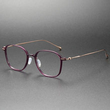 �ǹ�ɫ���p7.2g��������n�������R��Ů�ɐ�͸���W�t��8641TJ