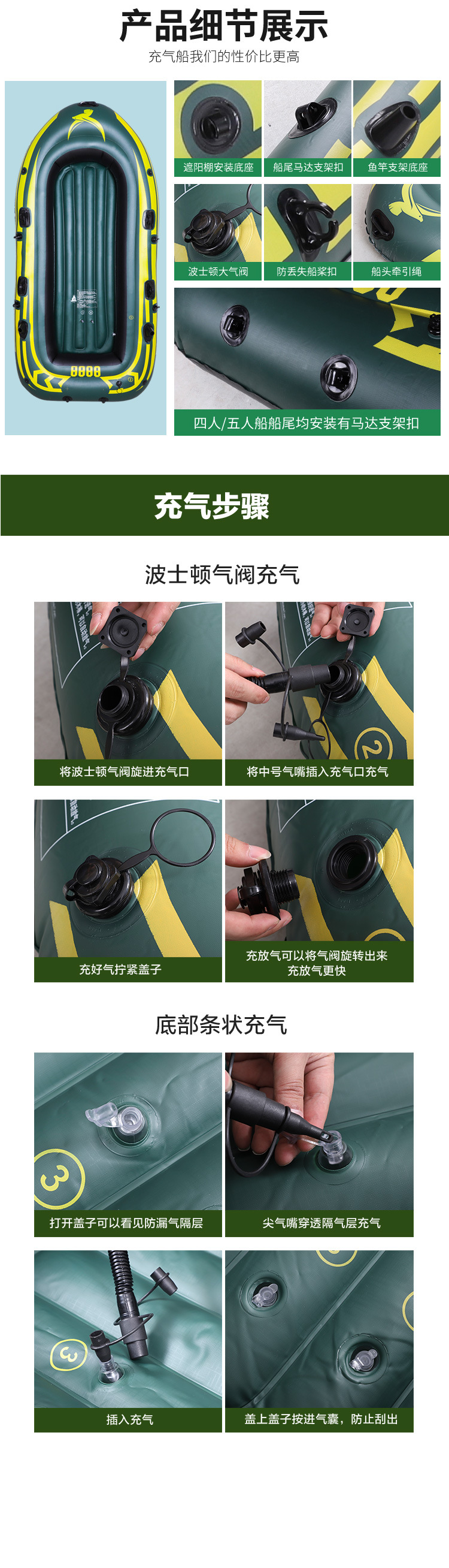 O1CN01K63WNk1nxxKPHJfLa_!!952205157-0-cib.jpg?__r__=1677298460721