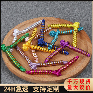 �P�ۿ������ۼ~�����b�h����ʽ�Y����̨����z�x��һ�ֿ��ֹ��o��
