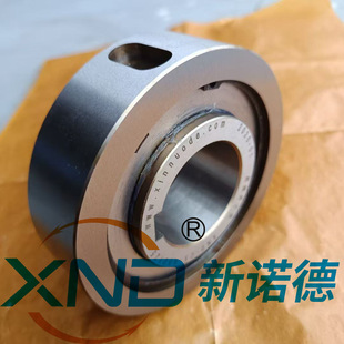 CK-A2052Ш�Kʽ��Խ�x����/CKA2052�����ꖆ���Խ�x�����S�ЏS