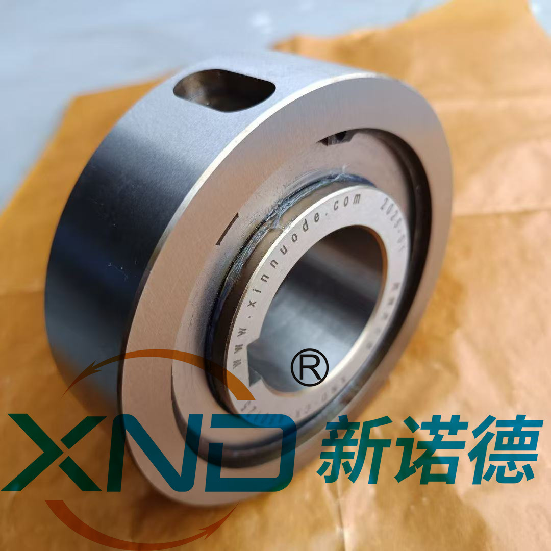 CK-A50130楔块式超越离合器/CAMA50130单向超越离合器/单向器轴承