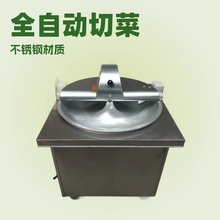 �����в˙C��ʽ�в˙C���P��в˙C30��ʽ�в˙C���W�C