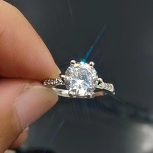 ���������Ʒ��2����Īɣ�����߹���צ��ָ�W�tֱ��؛Դ荽��