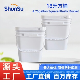 ����18����Ͱ��������T��Ͱ�r�Y�Fș���Z؈ɰʳƷ�����ϼӺ��ܷ�