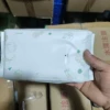 [加厚袋装抽取]